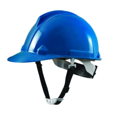 non-bao-ho-lao-dong-4