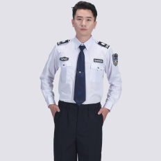 mau-dong-phuc-bao-ve-2