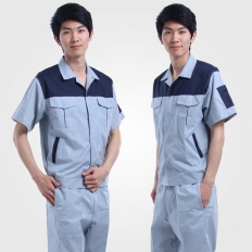 mau-dong-phuc-xuong-san-xuat-7