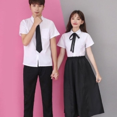 mau-dong-phuc-hoc-sinh-3