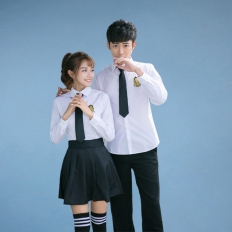 mau-dong-phuc-hoc-sinh-4