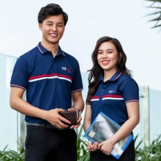 mau-dong-phuc-ao-thun-10