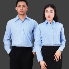 mau-dong-phuc-cong-so-5