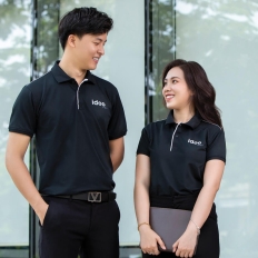 mau-dong-phuc-ao-thun-6