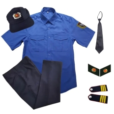 mau-dong-phuc-bao-ve-7