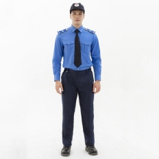 mau-dong-phuc-bao-ve-1