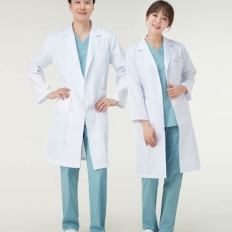 mau-dong-phuc-y-te-6