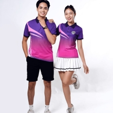 mau-dong-phuc-ao-thun-12