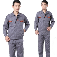 mau-dong-phuc-cong-nhan-2