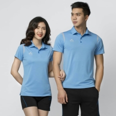 mau-dong-phuc-ao-thun-11