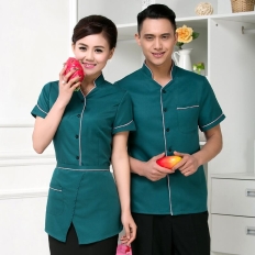 mau-dong-phuc-nha-hang-1