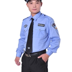 mau-dong-phuc-bao-ve-3