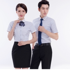 mau-dong-phuc-cong-so-1