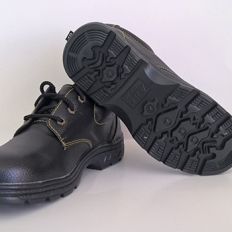 giay-bao-ho-lao-dong-5