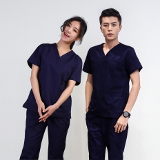 mau-dong-phuc-y-te-5