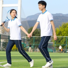 mau-dong-phuc-ao-thun-8