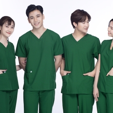 mau-dong-phuc-y-te-7