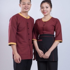 mau-dong-phuc-nha-hang-6