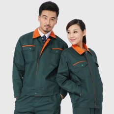 mau-dong-phuc-cong-nhan-3