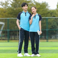 mau-dong-phuc-ao-thun-7