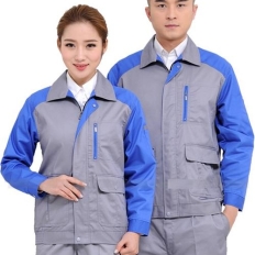 mau-dong-phuc-xuong-san-xuat-1