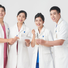 mau-dong-phuc-y-te-8