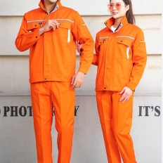 mau-dong-phuc-cong-nhan-4