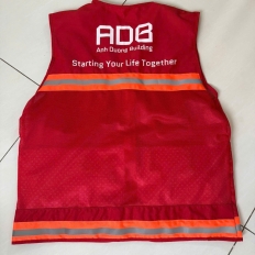 ao-bao-ho-lao-dong-1