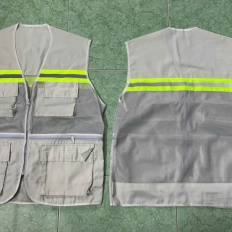 ao-bao-ho-lao-dong-2