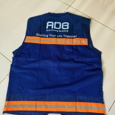 ao-bao-ho-lao-dong-5