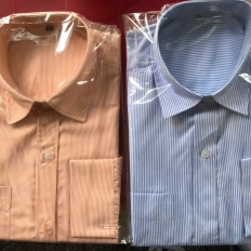 dong-phuc-ao-so-mi-4