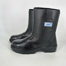 giay-bao-ho-lao-dong-2