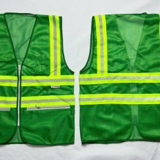 ao-bao-ho-lao-dong-6