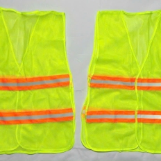 ao-bao-ho-lao-dong-7