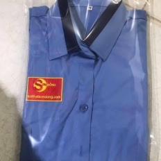 dong-phuc-ao-so-mi-5