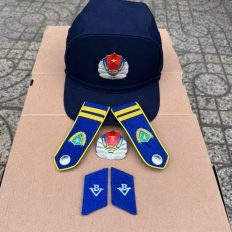 phu-kien-do-bao-ve-2