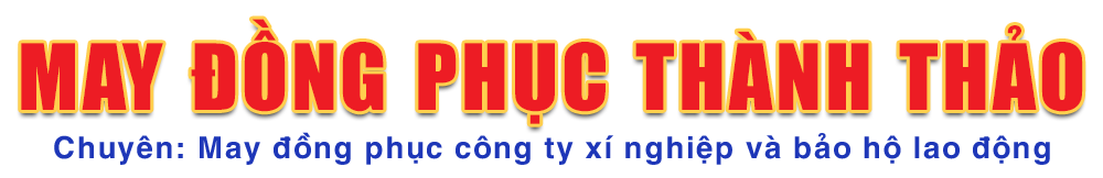 Đồng Phục Thành Thảo